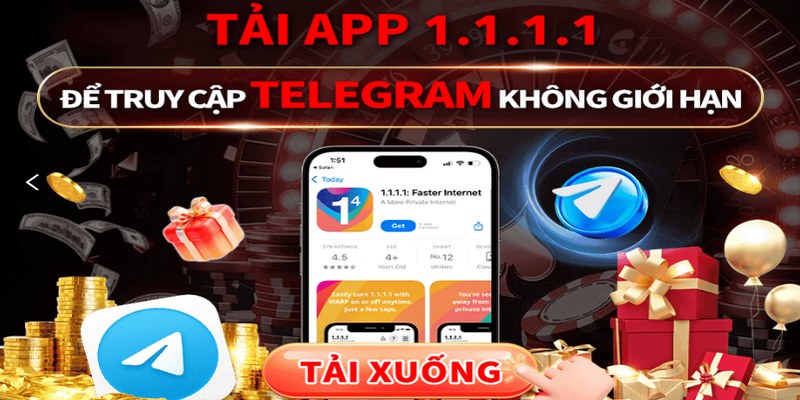 Thương hiệu là một nền tảng giải trí trực tuyến hàng đầu