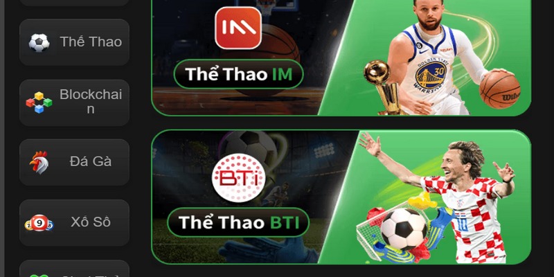 Quy định nhằm đảm bảo tính công bằng và minh bạch khi cược